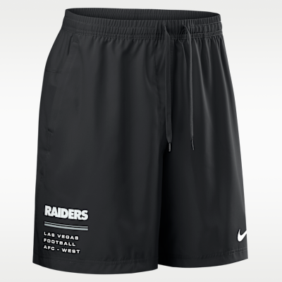 M+NK+WOVEN+SHORT.png